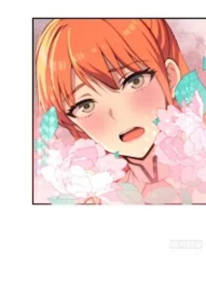 The Villain Wants to Live One More Day Chapter 43 - halaman 23