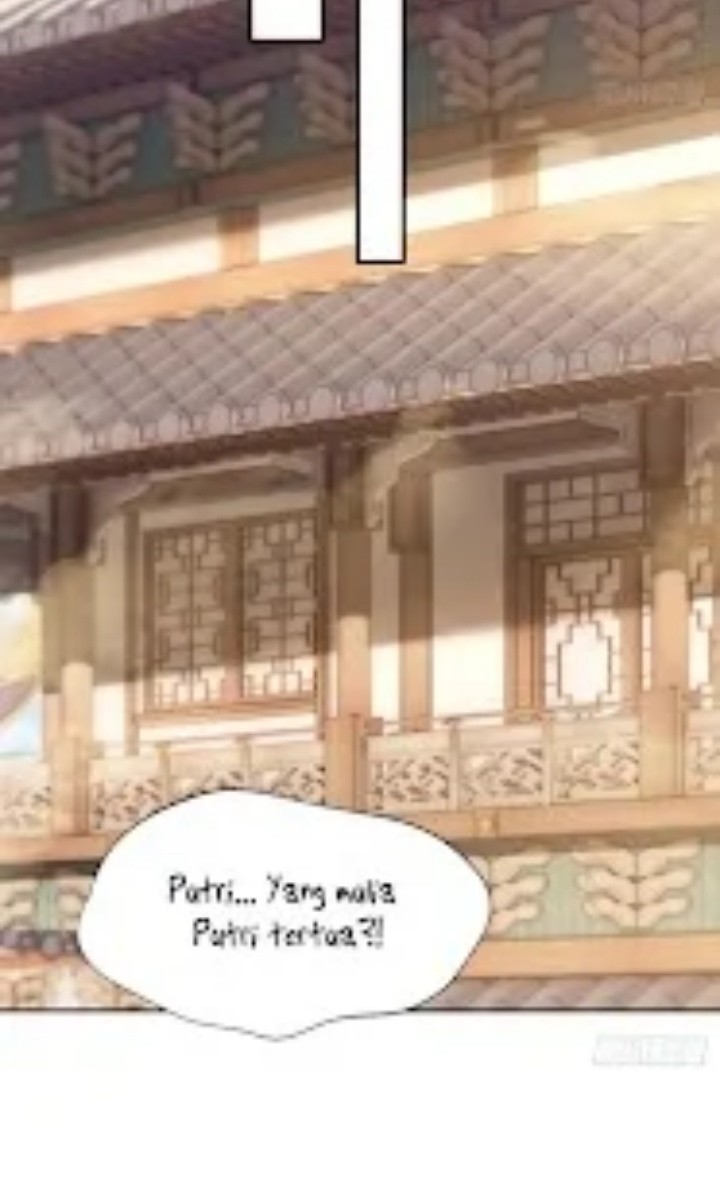 The Villain Wants to Live One More Day Chapter 43 - halaman 26
