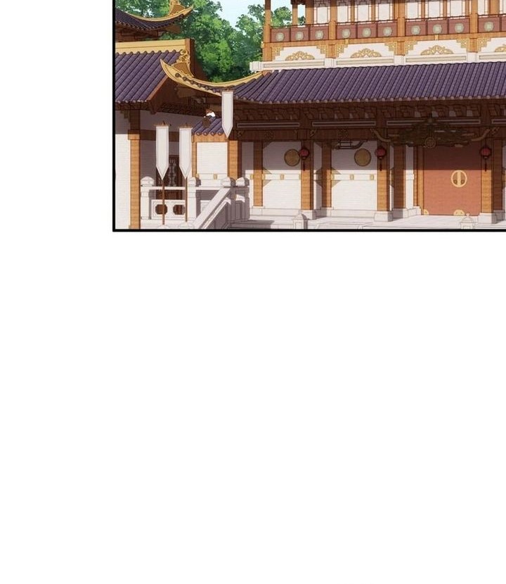 The Villain Wants to Live One More Day Chapter 44 - halaman 12