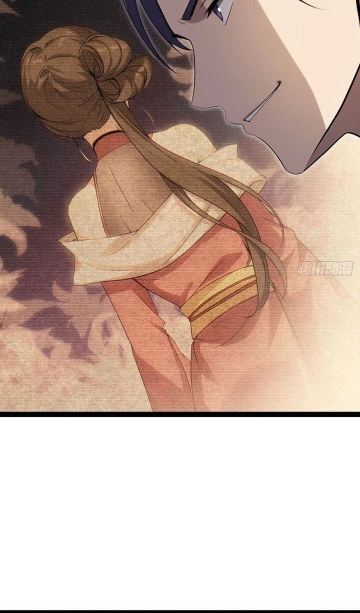 The Villain Wants to Live One More Day Chapter 45 - halaman 15