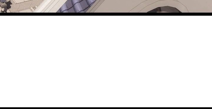 The Villain Wants to Live One More Day Chapter 45 - halaman 19