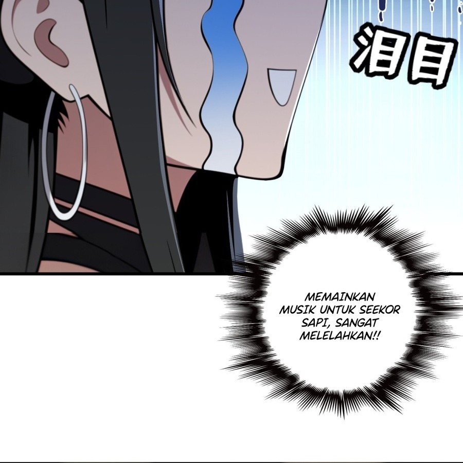 The Villain Wants to Live One More Day Chapter 5 - halaman 18
