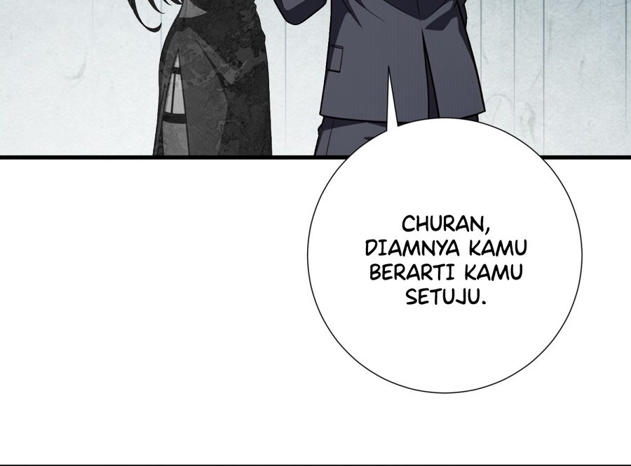 The Villain Wants to Live One More Day Chapter 5 - halaman 9