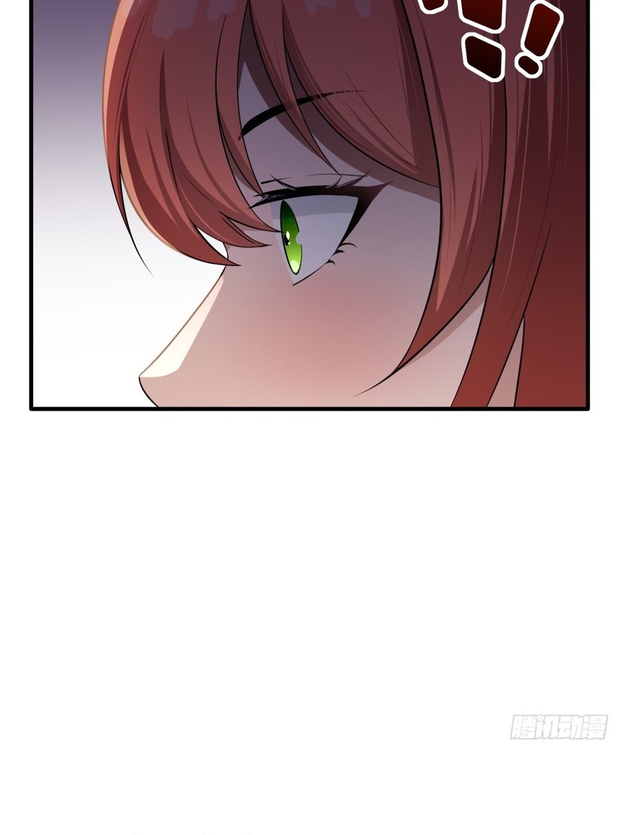 The Villain Wants to Live One More Day Chapter 7 - halaman 18