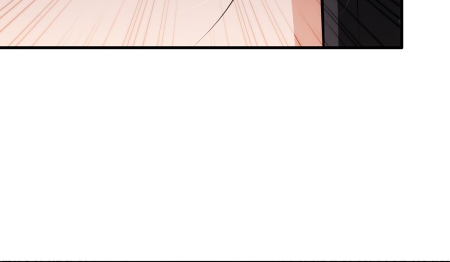 The Villain Wants to Live One More Day Chapter 7 - halaman 30