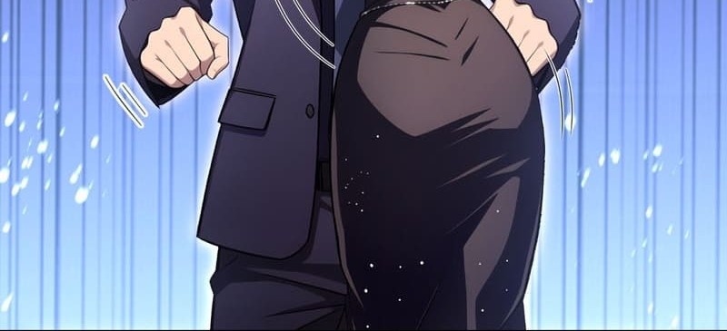 The Villain Wants to Live One More Day Chapter 9 - halaman 20