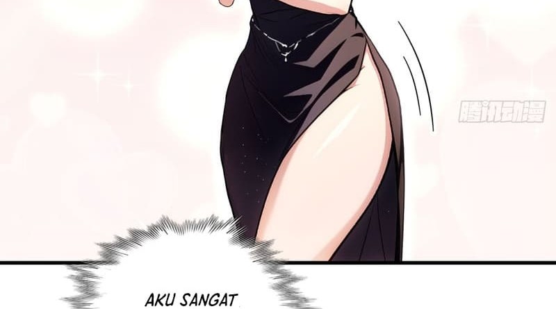 The Villain Wants to Live One More Day Chapter 9 - halaman 22