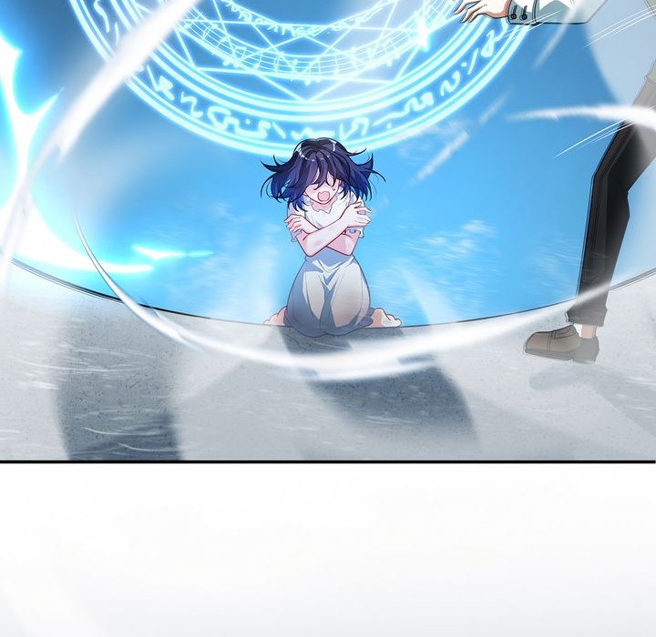 The Villainess and Miss Demon Lord Chapter 1 - halaman 40
