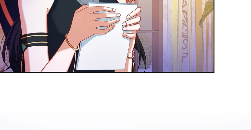 The Villainess and Miss Demon Lord Chapter 4 - halaman 16