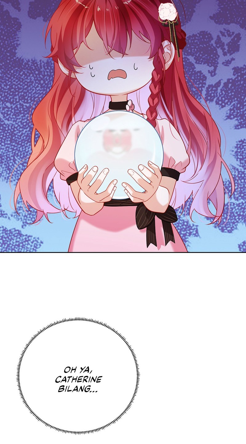 The Villainess and Miss Demon Lord Chapter 4 - halaman 20