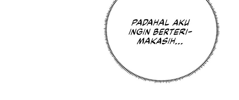 The Villainess and Miss Demon Lord Chapter 5 - halaman 19