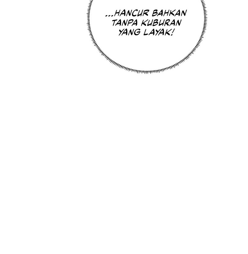 The Villainess and Miss Demon Lord Chapter 5 - halaman 27