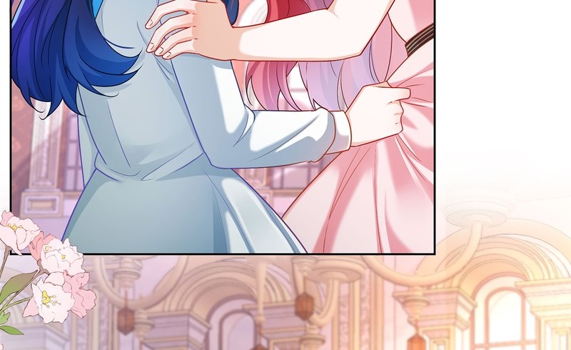 The Villainess and Miss Demon Lord Chapter 5 - halaman 8