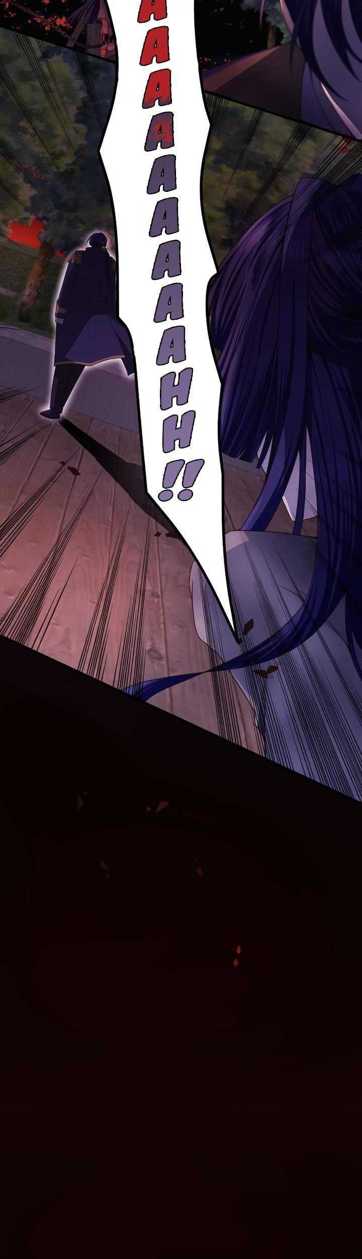 The Villainess Can’t Take Revenge on Her Reaper Father Chapter 1 - halaman 48