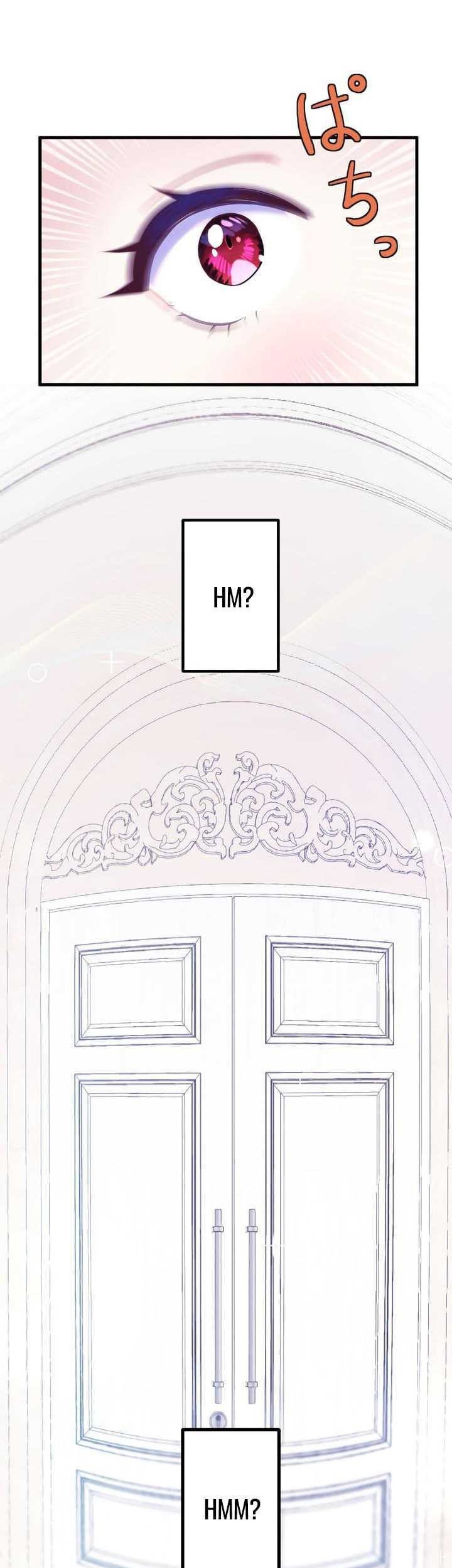 The Villainess Can’t Take Revenge on Her Reaper Father Chapter 1 - halaman 60