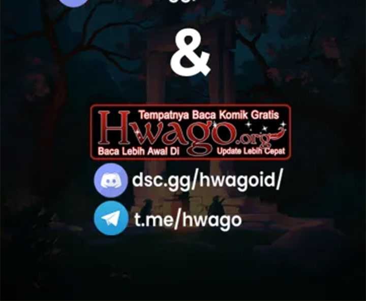 The Villainess Can’t Take Revenge on Her Reaper Father Chapter 2 - halaman 64
