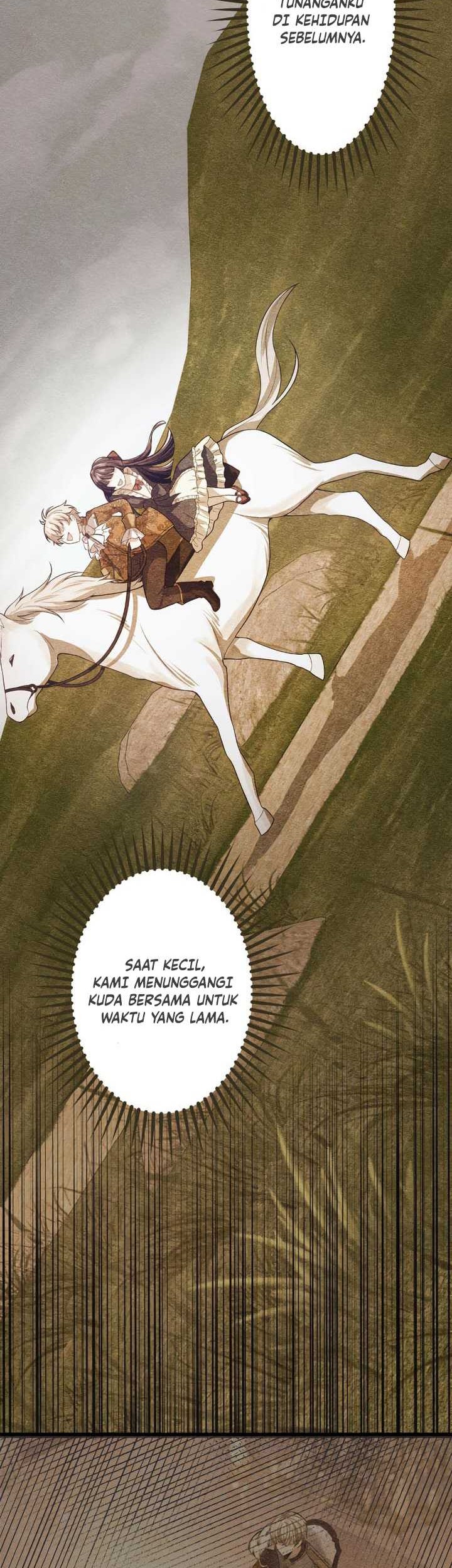 The Villainess Can’t Take Revenge on Her Reaper Father Chapter 2 - halaman 74