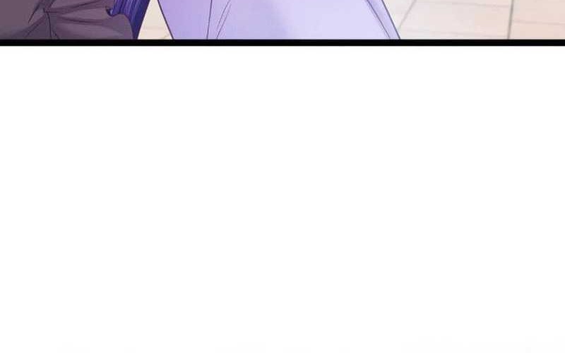 The Villainess Can’t Take Revenge on Her Reaper Father Chapter 4 - halaman 42