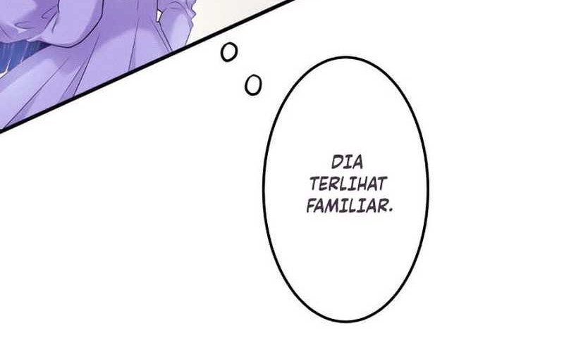 The Villainess Can’t Take Revenge on Her Reaper Father Chapter 4 - halaman 46
