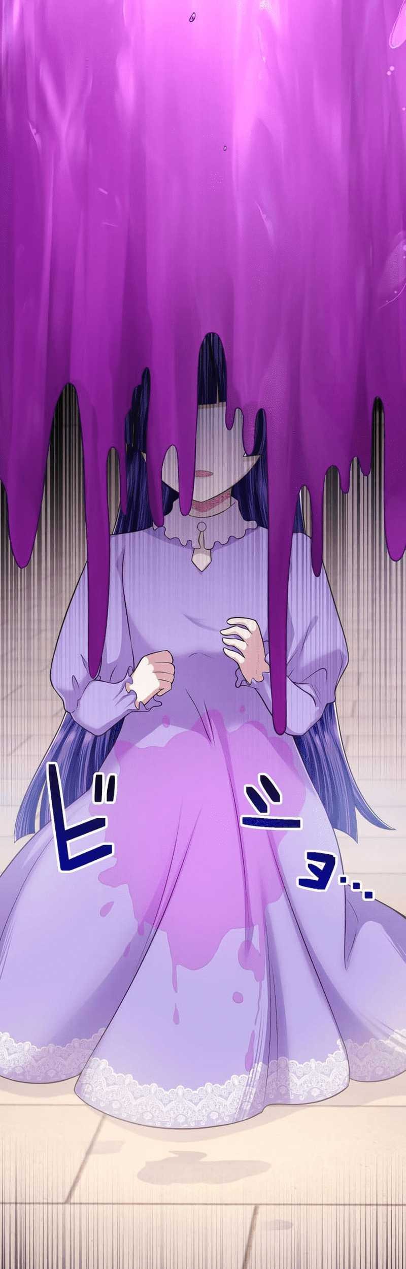 The Villainess Can’t Take Revenge on Her Reaper Father Chapter 4 - halaman 51