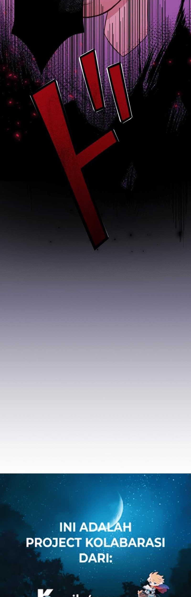The Villainess Can’t Take Revenge on Her Reaper Father Chapter 4 - halaman 73