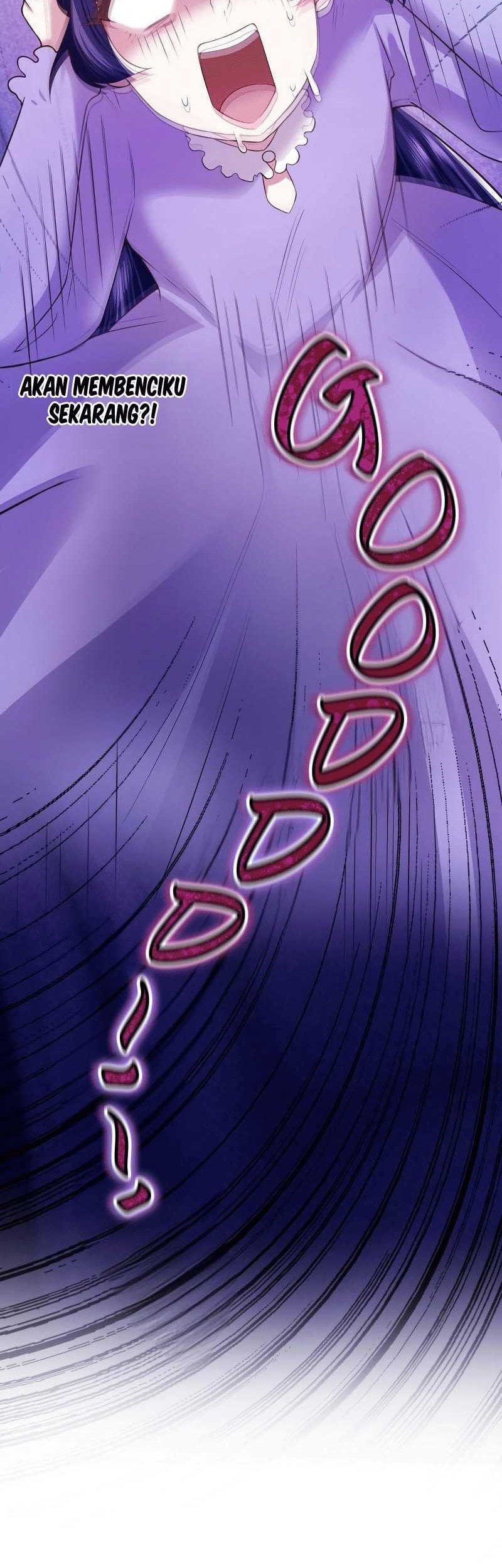 The Villainess Can’t Take Revenge on Her Reaper Father Chapter 5 - halaman 14