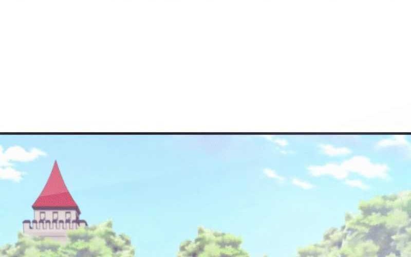 The Villainess Can’t Take Revenge on Her Reaper Father Chapter 5 - halaman 34
