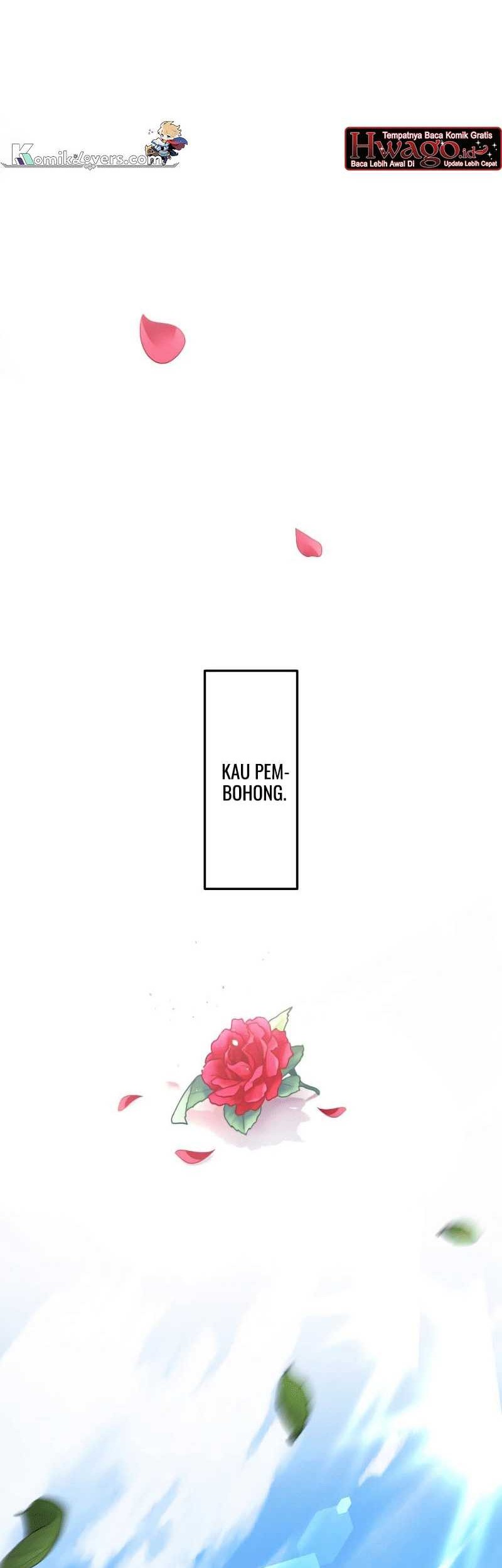 The Villainess Can’t Take Revenge on Her Reaper Father Chapter 5 - halaman 44