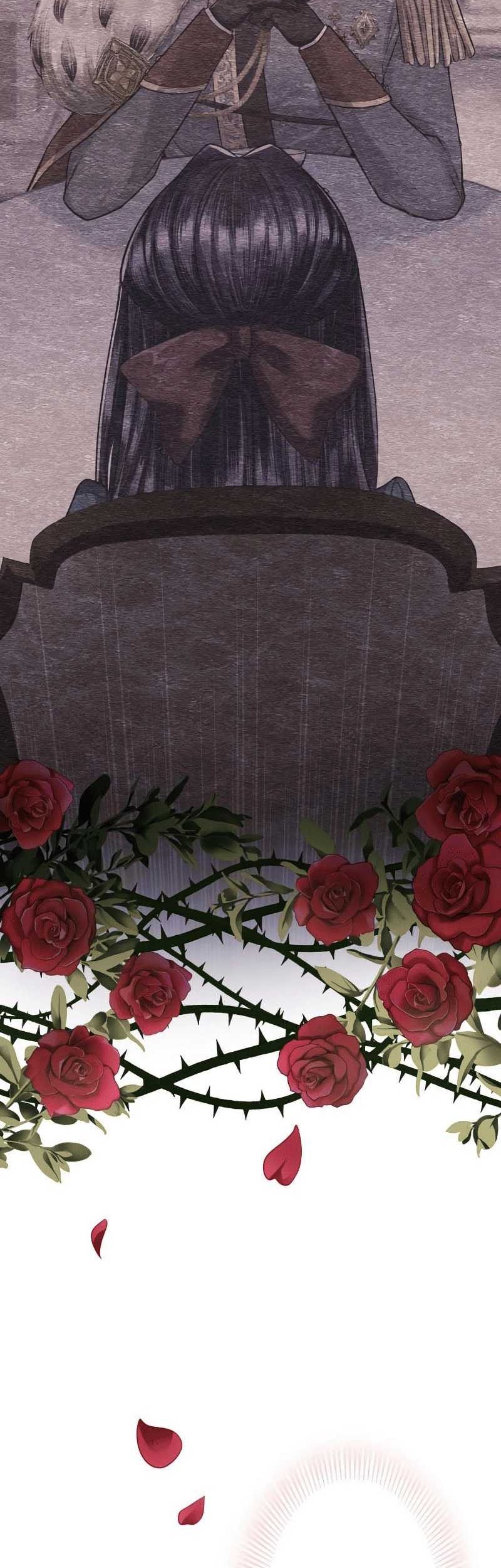 The Villainess Can’t Take Revenge on Her Reaper Father Chapter 5 - halaman 48