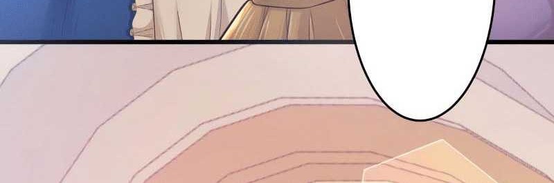 The Villainess Can’t Take Revenge on Her Reaper Father Chapter 5 - halaman 53