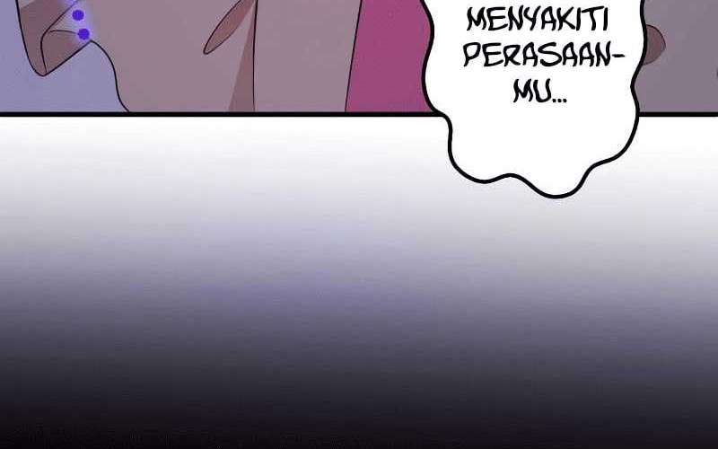The Villainess Can’t Take Revenge on Her Reaper Father Chapter 5 - halaman 6
