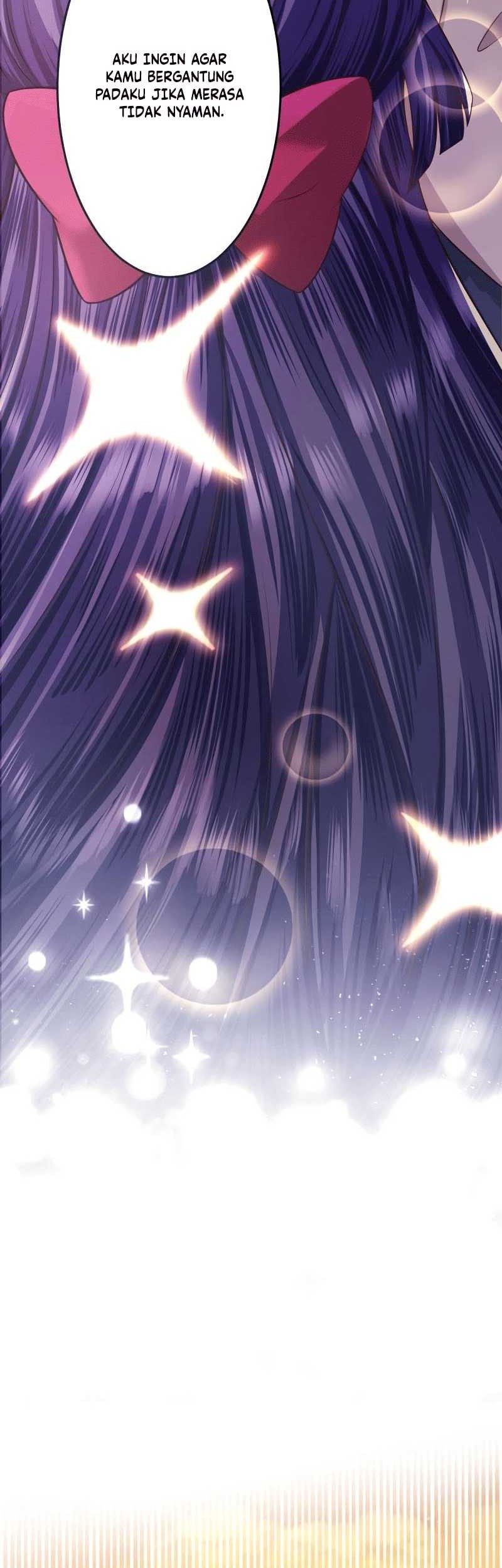 The Villainess Can’t Take Revenge on Her Reaper Father Chapter 5 - halaman 62