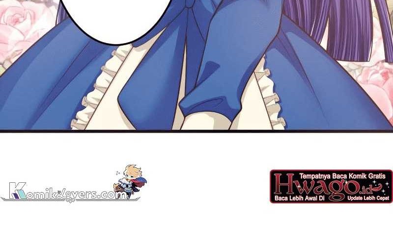 The Villainess Can’t Take Revenge on Her Reaper Father Chapter 5 - halaman 67