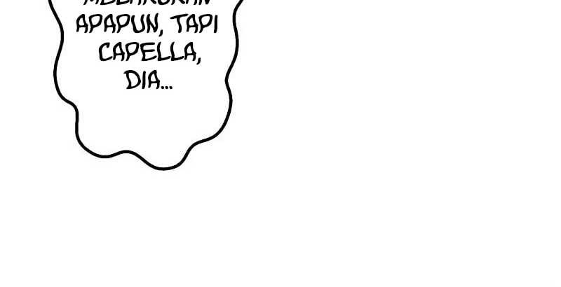 The Villainess Can’t Take Revenge on Her Reaper Father Chapter 5 - halaman 9