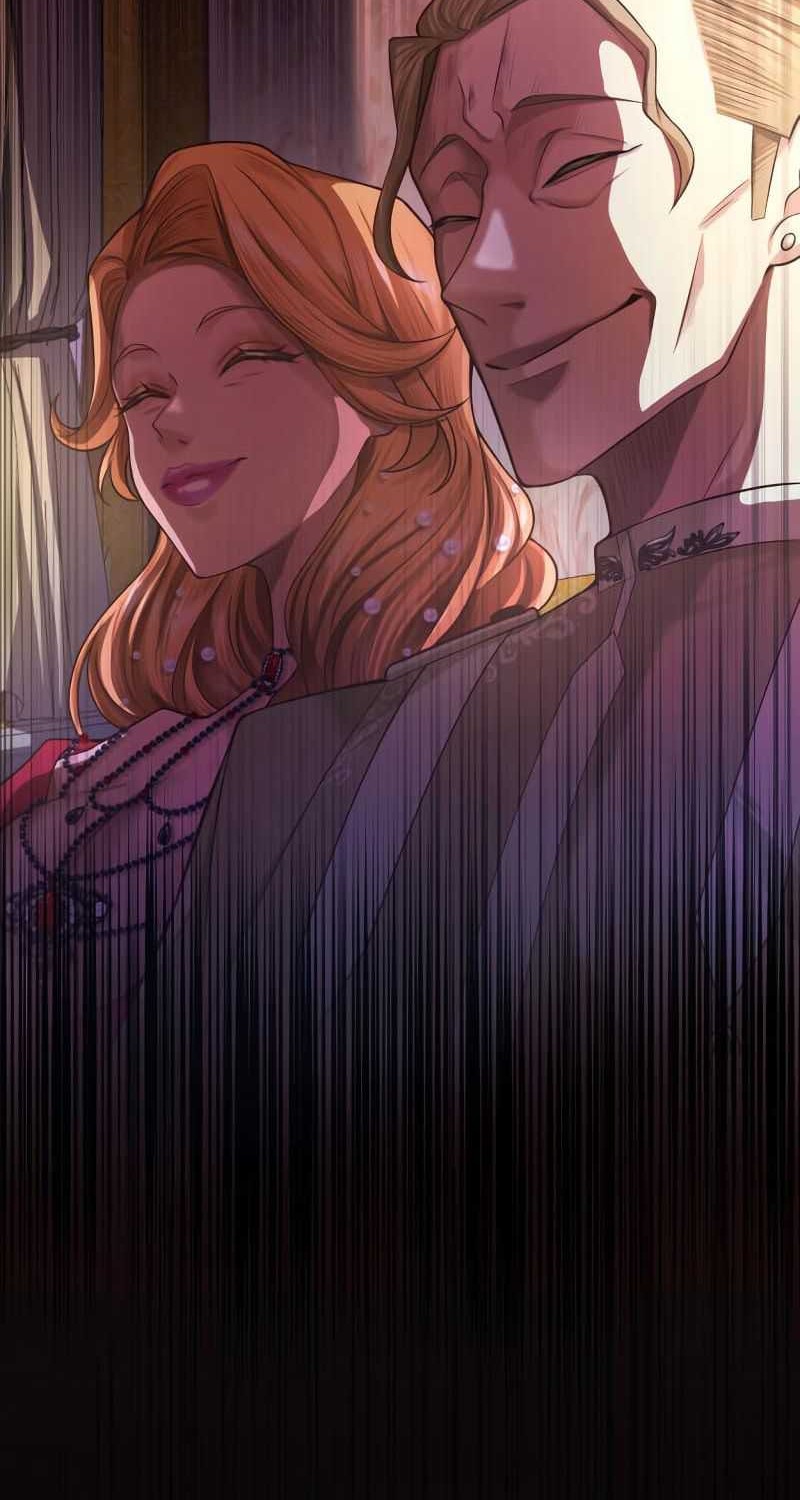 The Villainess Can’t Take Revenge on Her Reaper Father Chapter 6 - halaman 38