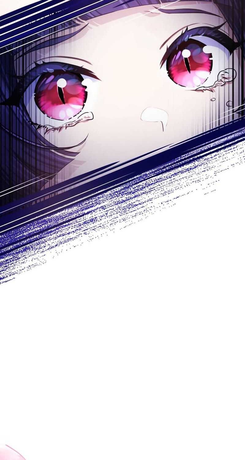 The Villainess Can’t Take Revenge on Her Reaper Father Chapter 6 - halaman 4