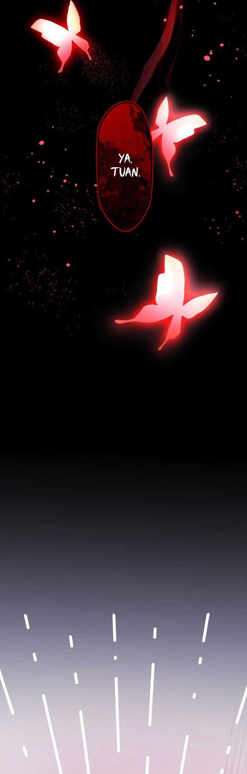 The Villainess Can’t Take Revenge on Her Reaper Father Chapter 6 - halaman 50