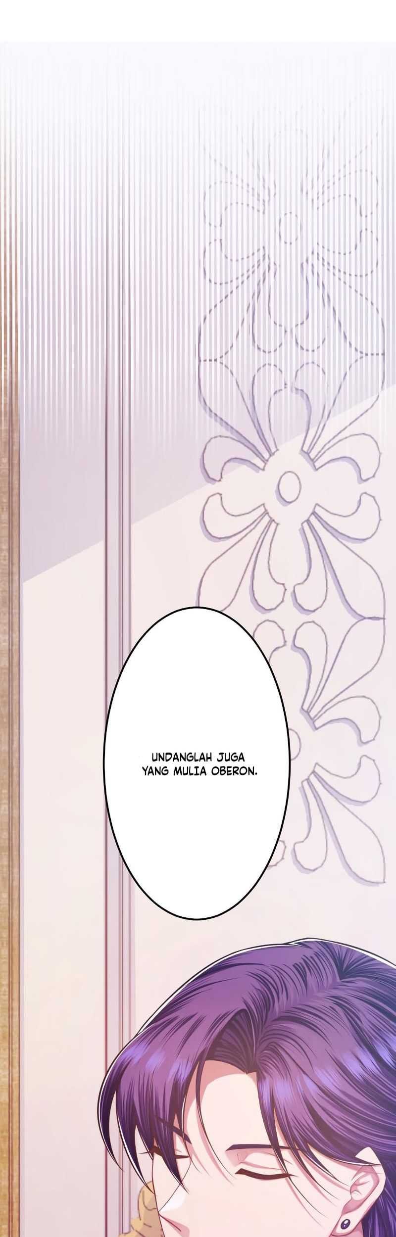 The Villainess Can’t Take Revenge on Her Reaper Father Chapter 6 - halaman 56