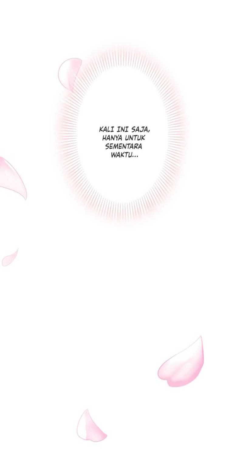 The Villainess Can’t Take Revenge on Her Reaper Father Chapter 6 - halaman 6