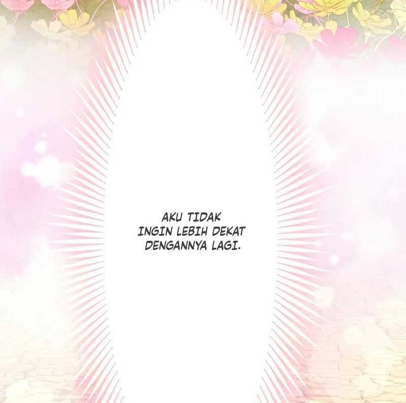The Villainess Can’t Take Revenge on Her Reaper Father Chapter 6 - halaman 69
