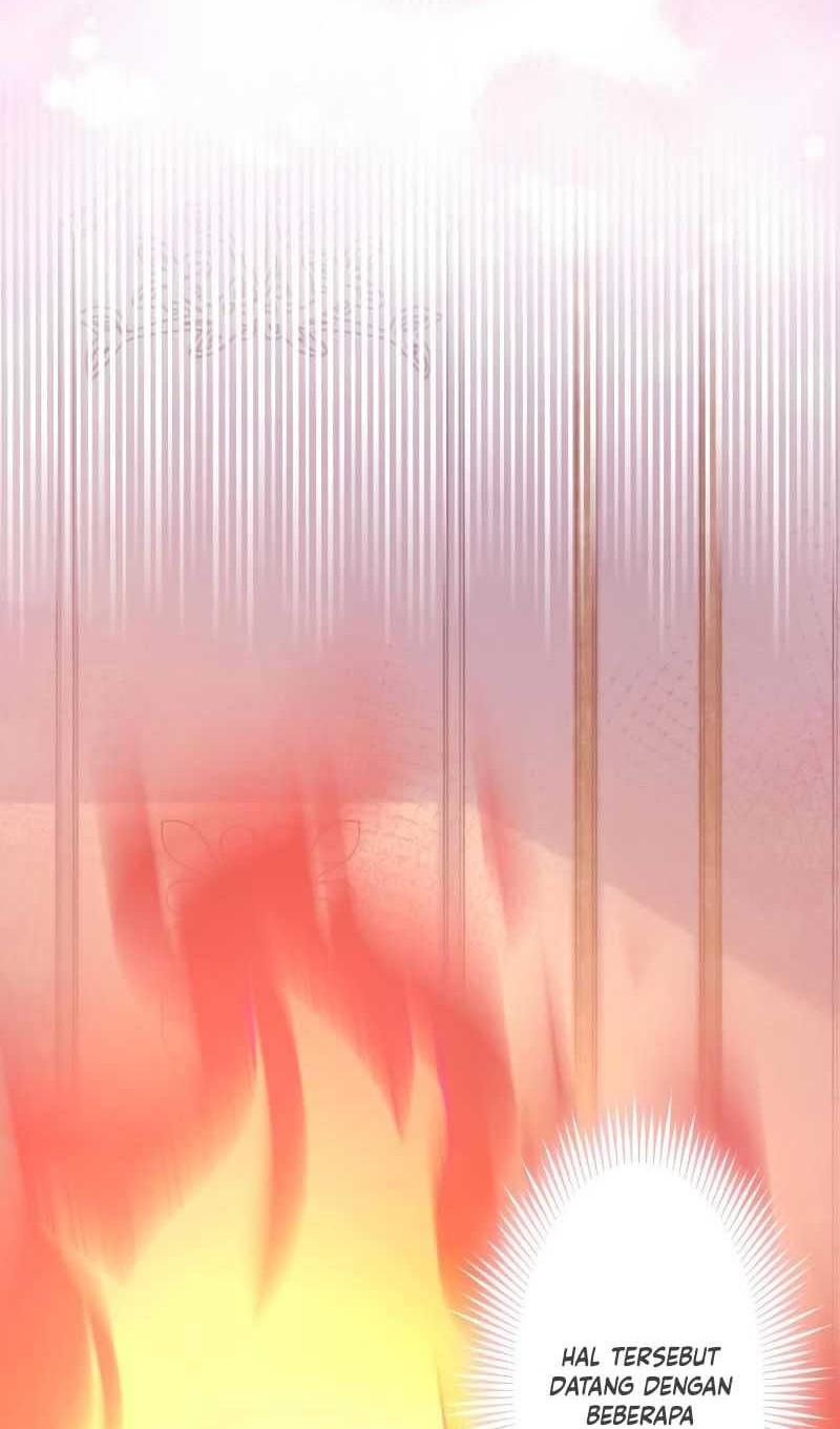 The Villainess Can’t Take Revenge on Her Reaper Father Chapter 6 - halaman 71