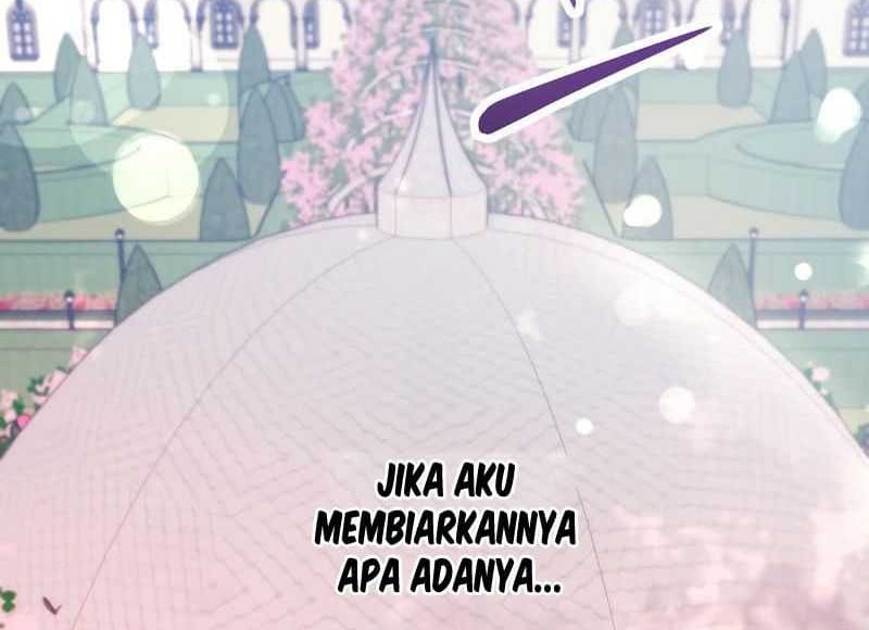 The Villainess Can’t Take Revenge on Her Reaper Father Chapter 7 - halaman 104