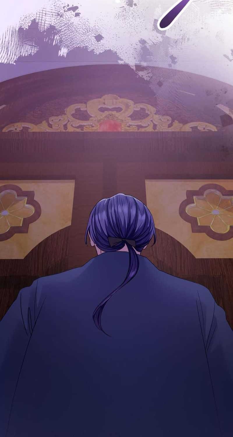 The Villainess Can’t Take Revenge on Her Reaper Father Chapter 7 - halaman 106