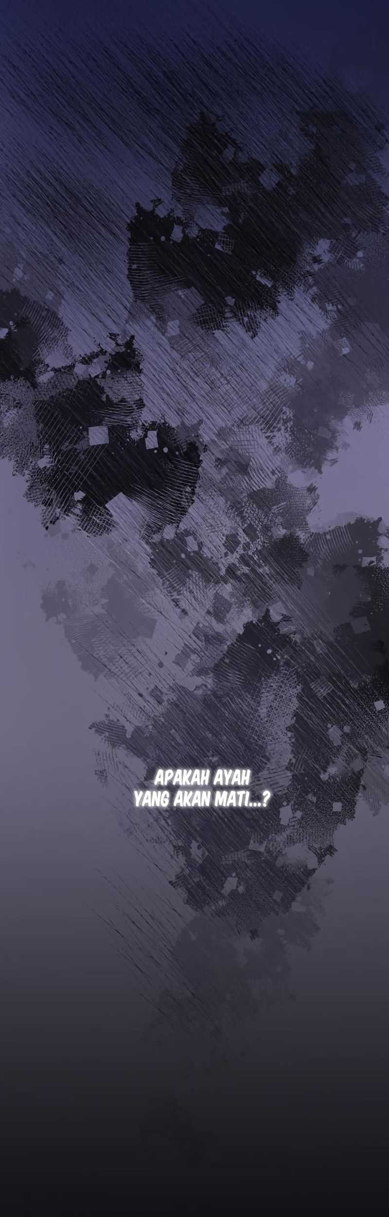 The Villainess Can’t Take Revenge on Her Reaper Father Chapter 7 - halaman 107