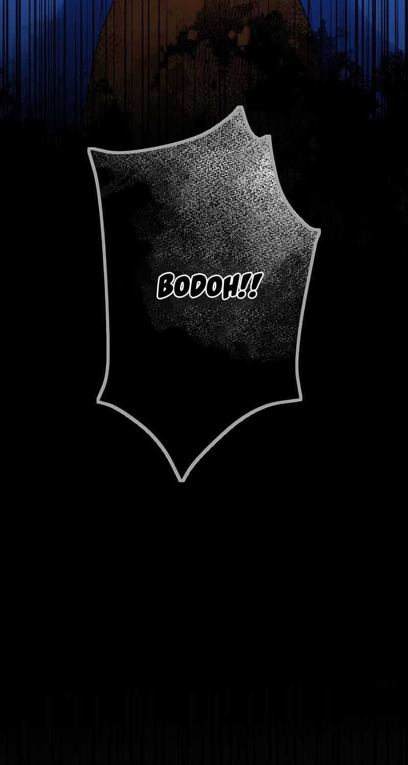 The Villainess Can’t Take Revenge on Her Reaper Father Chapter 7 - halaman 13