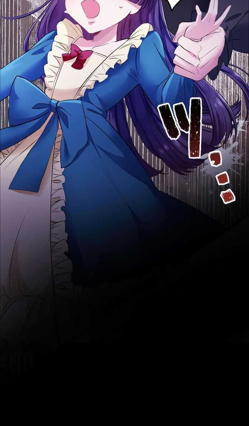 The Villainess Can’t Take Revenge on Her Reaper Father Chapter 7 - halaman 15