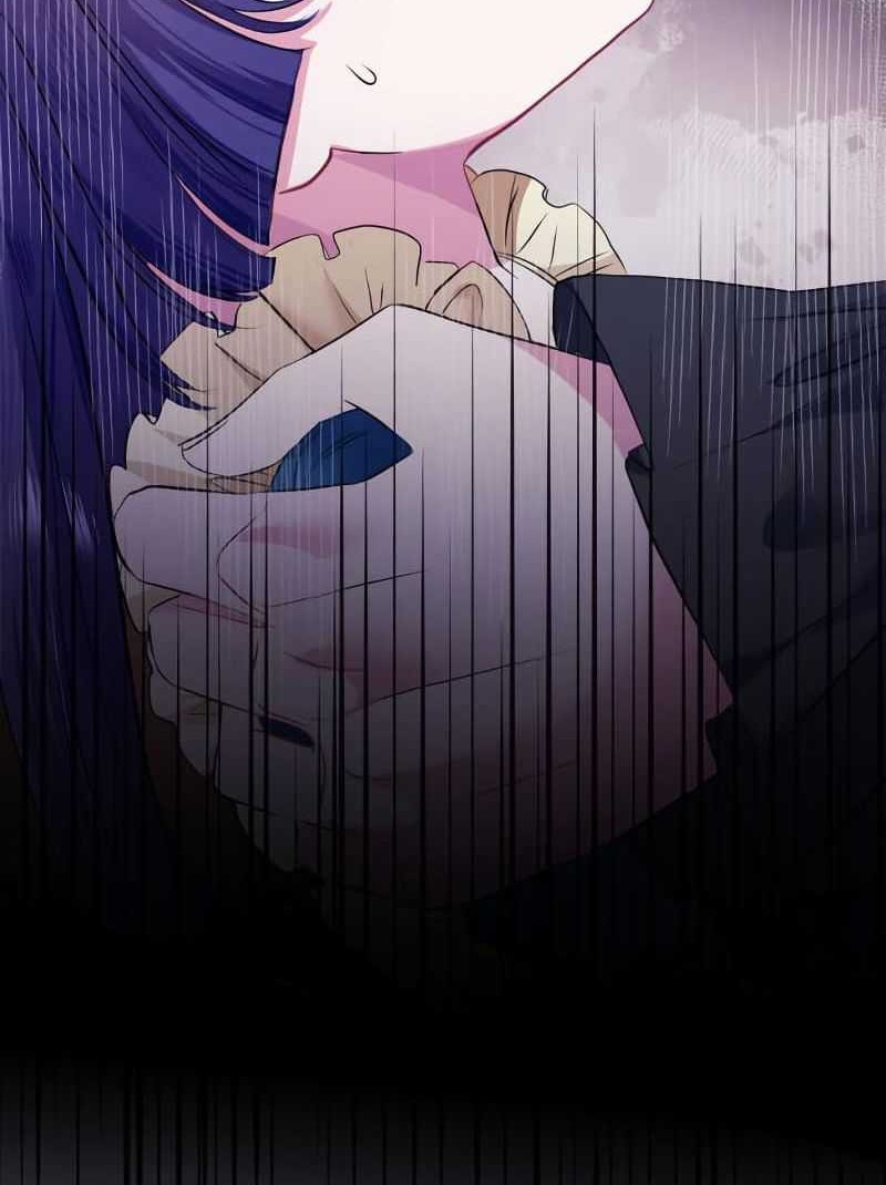 The Villainess Can’t Take Revenge on Her Reaper Father Chapter 7 - halaman 17