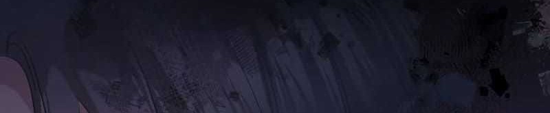 The Villainess Can’t Take Revenge on Her Reaper Father Chapter 7 - halaman 73