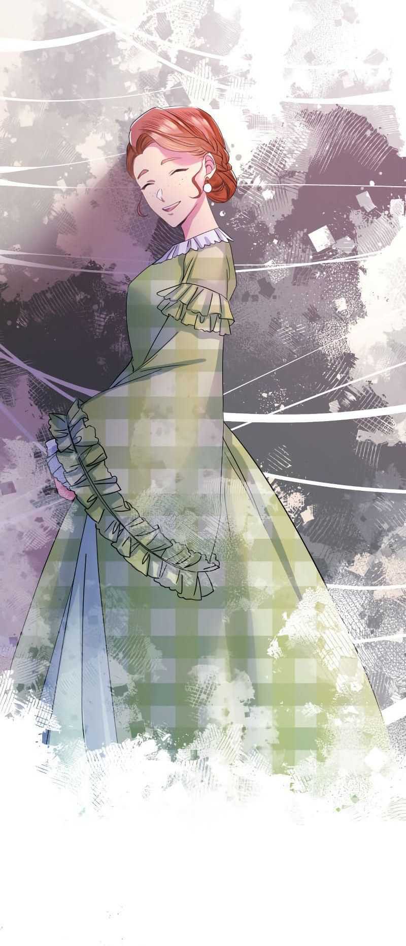 The Villainess Can’t Take Revenge on Her Reaper Father Chapter 7 - halaman 80