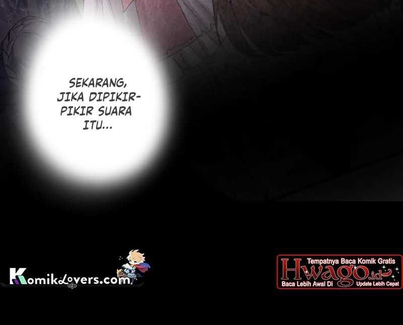 The Villainess Can’t Take Revenge on Her Reaper Father Chapter 7 - halaman 89
